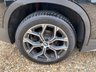 USED 2022 71 BMW X1 2.0 18d xLine SUV 5dr Diesel Manual sDrive Euro 6 (s/s) (150 ps) ONE OWNER+LONG MOT UNTIL 13.02.2027+EXCELLENT SERVICE HISTORY CONSISTS OF X9 SERVICES+BMW NAVIGATION SYSTEM+BMW PROFESSIONAL DAB DIGITAL RADIO+BLUETOOTH HANDSFREE FACILITY+AUTOMATIC DUAL ZONE CLIMATE CONTROL AIR-CONDITIONING+AUTOMATIC HEADLIGHT ACTIVATION+RAIN-SENSING WINDSCREEN WIPERS+HEATED LEATHER UPHOLSTERY+FRONT & REAR PARKING ASSISTANCE+'JET BLACK' PAINT+18 INCH ALLOY WHEELS.