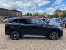 USED 2022 71 BMW X1 2.0 18d xLine SUV 5dr Diesel Manual sDrive Euro 6 (s/s) (150 ps) ONE OWNER+LONG MOT UNTIL 13.02.2027+EXCELLENT SERVICE HISTORY CONSISTS OF X9 SERVICES+BMW NAVIGATION SYSTEM+BMW PROFESSIONAL DAB DIGITAL RADIO+BLUETOOTH HANDSFREE FACILITY+AUTOMATIC DUAL ZONE CLIMATE CONTROL AIR-CONDITIONING+AUTOMATIC HEADLIGHT ACTIVATION+RAIN-SENSING WINDSCREEN WIPERS+HEATED LEATHER UPHOLSTERY+FRONT & REAR PARKING ASSISTANCE+'JET BLACK' PAINT+18 INCH ALLOY WHEELS.