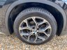 USED 2022 71 BMW X1 2.0 18d xLine SUV 5dr Diesel Manual sDrive Euro 6 (s/s) (150 ps) ONE OWNER+LONG MOT UNTIL 13.02.2027+EXCELLENT SERVICE HISTORY CONSISTS OF X9 SERVICES+BMW NAVIGATION SYSTEM+BMW PROFESSIONAL DAB DIGITAL RADIO+BLUETOOTH HANDSFREE FACILITY+AUTOMATIC DUAL ZONE CLIMATE CONTROL AIR-CONDITIONING+AUTOMATIC HEADLIGHT ACTIVATION+RAIN-SENSING WINDSCREEN WIPERS+HEATED LEATHER UPHOLSTERY+FRONT & REAR PARKING ASSISTANCE+'JET BLACK' PAINT+18 INCH ALLOY WHEELS.