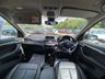 USED 2022 71 BMW X1 2.0 18d xLine SUV 5dr Diesel Manual sDrive Euro 6 (s/s) (150 ps) ONE OWNER+LONG MOT UNTIL 13.02.2027+EXCELLENT SERVICE HISTORY CONSISTS OF X9 SERVICES+BMW NAVIGATION SYSTEM+BMW PROFESSIONAL DAB DIGITAL RADIO+BLUETOOTH HANDSFREE FACILITY+AUTOMATIC DUAL ZONE CLIMATE CONTROL AIR-CONDITIONING+AUTOMATIC HEADLIGHT ACTIVATION+RAIN-SENSING WINDSCREEN WIPERS+HEATED LEATHER UPHOLSTERY+FRONT & REAR PARKING ASSISTANCE+'JET BLACK' PAINT+18 INCH ALLOY WHEELS.