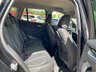 USED 2022 71 BMW X1 2.0 18d xLine SUV 5dr Diesel Manual sDrive Euro 6 (s/s) (150 ps) ONE OWNER+LONG MOT UNTIL 13.02.2027+EXCELLENT SERVICE HISTORY CONSISTS OF X9 SERVICES+BMW NAVIGATION SYSTEM+BMW PROFESSIONAL DAB DIGITAL RADIO+BLUETOOTH HANDSFREE FACILITY+AUTOMATIC DUAL ZONE CLIMATE CONTROL AIR-CONDITIONING+AUTOMATIC HEADLIGHT ACTIVATION+RAIN-SENSING WINDSCREEN WIPERS+HEATED LEATHER UPHOLSTERY+FRONT & REAR PARKING ASSISTANCE+'JET BLACK' PAINT+18 INCH ALLOY WHEELS.