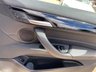 USED 2022 71 BMW X1 2.0 18d xLine SUV 5dr Diesel Manual sDrive Euro 6 (s/s) (150 ps) ONE OWNER+LONG MOT UNTIL 13.02.2027+EXCELLENT SERVICE HISTORY CONSISTS OF X9 SERVICES+BMW NAVIGATION SYSTEM+BMW PROFESSIONAL DAB DIGITAL RADIO+BLUETOOTH HANDSFREE FACILITY+AUTOMATIC DUAL ZONE CLIMATE CONTROL AIR-CONDITIONING+AUTOMATIC HEADLIGHT ACTIVATION+RAIN-SENSING WINDSCREEN WIPERS+HEATED LEATHER UPHOLSTERY+FRONT & REAR PARKING ASSISTANCE+'JET BLACK' PAINT+18 INCH ALLOY WHEELS.