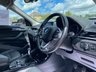 USED 2022 71 BMW X1 2.0 18d xLine SUV 5dr Diesel Manual sDrive Euro 6 (s/s) (150 ps) ONE OWNER+LONG MOT UNTIL 13.02.2027+EXCELLENT SERVICE HISTORY CONSISTS OF X9 SERVICES+BMW NAVIGATION SYSTEM+BMW PROFESSIONAL DAB DIGITAL RADIO+BLUETOOTH HANDSFREE FACILITY+AUTOMATIC DUAL ZONE CLIMATE CONTROL AIR-CONDITIONING+AUTOMATIC HEADLIGHT ACTIVATION+RAIN-SENSING WINDSCREEN WIPERS+HEATED LEATHER UPHOLSTERY+FRONT & REAR PARKING ASSISTANCE+'JET BLACK' PAINT+18 INCH ALLOY WHEELS.