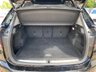 USED 2022 71 BMW X1 2.0 18d xLine SUV 5dr Diesel Manual sDrive Euro 6 (s/s) (150 ps) ONE OWNER+LONG MOT UNTIL 13.02.2027+EXCELLENT SERVICE HISTORY CONSISTS OF X9 SERVICES+BMW NAVIGATION SYSTEM+BMW PROFESSIONAL DAB DIGITAL RADIO+BLUETOOTH HANDSFREE FACILITY+AUTOMATIC DUAL ZONE CLIMATE CONTROL AIR-CONDITIONING+AUTOMATIC HEADLIGHT ACTIVATION+RAIN-SENSING WINDSCREEN WIPERS+HEATED LEATHER UPHOLSTERY+FRONT & REAR PARKING ASSISTANCE+'JET BLACK' PAINT+18 INCH ALLOY WHEELS.
