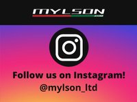 USED 2017 67 VAUXHALL CORSA 1.4i ecoTEC Limited Edition Hatchback 3dr Petrol Manual Euro 6 (75 ps) Lava Red | Black Interior | Bluetooth Media | Privacy Glass | Low Mileage | ULEZ OK