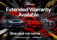 USED 2017 67 VAUXHALL CORSA 1.4i ecoTEC Limited Edition Hatchback 3dr Petrol Manual Euro 6 (75 ps) Lava Red | Black Interior | Bluetooth Media | Privacy Glass | Low Mileage | ULEZ OK