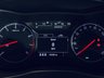 USED 2017 67 VAUXHALL CORSA 1.4i ecoTEC Limited Edition Hatchback 3dr Petrol Manual Euro 6 (75 ps) Lava Red | Black Interior | Bluetooth Media | Privacy Glass | Low Mileage | ULEZ OK