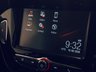 USED 2017 67 VAUXHALL CORSA 1.4i ecoTEC Limited Edition Hatchback 3dr Petrol Manual Euro 6 (75 ps) Lava Red | Black Interior | Bluetooth Media | Privacy Glass | Low Mileage | ULEZ OK