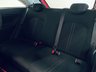 USED 2017 67 VAUXHALL CORSA 1.4i ecoTEC Limited Edition Hatchback 3dr Petrol Manual Euro 6 (75 ps) Lava Red | Black Interior | Bluetooth Media | Privacy Glass | Low Mileage | ULEZ OK