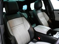 USED 2019 19 LAND ROVER RANGE ROVER EVOQUE 2.0 D180 First Edition SUV 5dr Diesel Auto 4WD Euro 6 (s/s) (180 ps) +FREE 6 MONTHS NATIONWIDE WARRANTY+