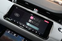 USED 2019 19 LAND ROVER RANGE ROVER EVOQUE 2.0 D180 First Edition SUV 5dr Diesel Auto 4WD Euro 6 (s/s) (180 ps) +FREE 6 MONTHS NATIONWIDE WARRANTY+