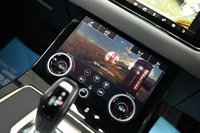 USED 2019 19 LAND ROVER RANGE ROVER EVOQUE 2.0 D180 First Edition SUV 5dr Diesel Auto 4WD Euro 6 (s/s) (180 ps) +FREE 6 MONTHS NATIONWIDE WARRANTY+