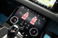 USED 2019 19 LAND ROVER RANGE ROVER EVOQUE 2.0 D180 First Edition SUV 5dr Diesel Auto 4WD Euro 6 (s/s) (180 ps) +FREE 6 MONTHS NATIONWIDE WARRANTY+