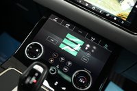 USED 2019 19 LAND ROVER RANGE ROVER EVOQUE 2.0 D180 First Edition SUV 5dr Diesel Auto 4WD Euro 6 (s/s) (180 ps) +FREE 6 MONTHS NATIONWIDE WARRANTY+