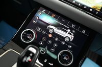 USED 2019 19 LAND ROVER RANGE ROVER EVOQUE 2.0 D180 First Edition SUV 5dr Diesel Auto 4WD Euro 6 (s/s) (180 ps) +FREE 6 MONTHS NATIONWIDE WARRANTY+