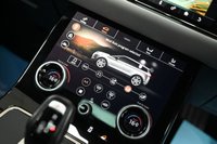 USED 2019 19 LAND ROVER RANGE ROVER EVOQUE 2.0 D180 First Edition SUV 5dr Diesel Auto 4WD Euro 6 (s/s) (180 ps) +FREE 6 MONTHS NATIONWIDE WARRANTY+