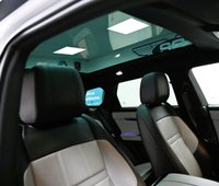 USED 2019 19 LAND ROVER RANGE ROVER EVOQUE 2.0 D180 First Edition SUV 5dr Diesel Auto 4WD Euro 6 (s/s) (180 ps) +FREE 6 MONTHS NATIONWIDE WARRANTY+