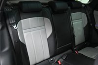 USED 2019 19 LAND ROVER RANGE ROVER EVOQUE 2.0 D180 First Edition SUV 5dr Diesel Auto 4WD Euro 6 (s/s) (180 ps) +FREE 6 MONTHS NATIONWIDE WARRANTY+