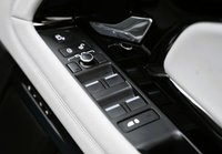USED 2019 19 LAND ROVER RANGE ROVER EVOQUE 2.0 D180 First Edition SUV 5dr Diesel Auto 4WD Euro 6 (s/s) (180 ps) +FREE 6 MONTHS NATIONWIDE WARRANTY+