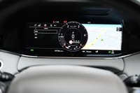 USED 2019 19 LAND ROVER RANGE ROVER EVOQUE 2.0 D180 First Edition SUV 5dr Diesel Auto 4WD Euro 6 (s/s) (180 ps) +FREE 6 MONTHS NATIONWIDE WARRANTY+