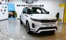 USED 2019 19 LAND ROVER RANGE ROVER EVOQUE 2.0 D180 First Edition SUV 5dr Diesel Auto 4WD Euro 6 (s/s) (180 ps) +FREE 6 MONTHS NATIONWIDE WARRANTY+