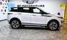 USED 2019 19 LAND ROVER RANGE ROVER EVOQUE 2.0 D180 First Edition SUV 5dr Diesel Auto 4WD Euro 6 (s/s) (180 ps) +FREE 6 MONTHS NATIONWIDE WARRANTY+