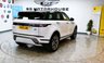 USED 2019 19 LAND ROVER RANGE ROVER EVOQUE 2.0 D180 First Edition SUV 5dr Diesel Auto 4WD Euro 6 (s/s) (180 ps) +FREE 6 MONTHS NATIONWIDE WARRANTY+