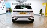 USED 2019 19 LAND ROVER RANGE ROVER EVOQUE 2.0 D180 First Edition SUV 5dr Diesel Auto 4WD Euro 6 (s/s) (180 ps) +FREE 6 MONTHS NATIONWIDE WARRANTY+