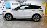 USED 2019 19 LAND ROVER RANGE ROVER EVOQUE 2.0 D180 First Edition SUV 5dr Diesel Auto 4WD Euro 6 (s/s) (180 ps) +FREE 6 MONTHS NATIONWIDE WARRANTY+