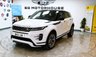 USED 2019 19 LAND ROVER RANGE ROVER EVOQUE 2.0 D180 First Edition SUV 5dr Diesel Auto 4WD Euro 6 (s/s) (180 ps) +FREE 6 MONTHS NATIONWIDE WARRANTY+