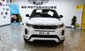 USED 2019 19 LAND ROVER RANGE ROVER EVOQUE 2.0 D180 First Edition SUV 5dr Diesel Auto 4WD Euro 6 (s/s) (180 ps) +FREE 6 MONTHS NATIONWIDE WARRANTY+