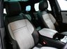 USED 2019 19 LAND ROVER RANGE ROVER EVOQUE 2.0 D180 First Edition SUV 5dr Diesel Auto 4WD Euro 6 (s/s) (180 ps) +FREE 6 MONTHS NATIONWIDE WARRANTY+