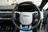 USED 2019 19 LAND ROVER RANGE ROVER EVOQUE 2.0 D180 First Edition SUV 5dr Diesel Auto 4WD Euro 6 (s/s) (180 ps) +FREE 6 MONTHS NATIONWIDE WARRANTY+