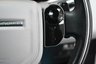 USED 2019 19 LAND ROVER RANGE ROVER EVOQUE 2.0 D180 First Edition SUV 5dr Diesel Auto 4WD Euro 6 (s/s) (180 ps) +FREE 6 MONTHS NATIONWIDE WARRANTY+
