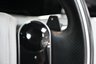 USED 2019 19 LAND ROVER RANGE ROVER EVOQUE 2.0 D180 First Edition SUV 5dr Diesel Auto 4WD Euro 6 (s/s) (180 ps) +FREE 6 MONTHS NATIONWIDE WARRANTY+