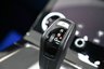 USED 2019 19 LAND ROVER RANGE ROVER EVOQUE 2.0 D180 First Edition SUV 5dr Diesel Auto 4WD Euro 6 (s/s) (180 ps) +FREE 6 MONTHS NATIONWIDE WARRANTY+