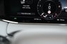 USED 2019 19 LAND ROVER RANGE ROVER EVOQUE 2.0 D180 First Edition SUV 5dr Diesel Auto 4WD Euro 6 (s/s) (180 ps) +FREE 6 MONTHS NATIONWIDE WARRANTY+