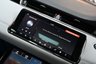 USED 2019 19 LAND ROVER RANGE ROVER EVOQUE 2.0 D180 First Edition SUV 5dr Diesel Auto 4WD Euro 6 (s/s) (180 ps) +FREE 6 MONTHS NATIONWIDE WARRANTY+