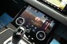 USED 2019 19 LAND ROVER RANGE ROVER EVOQUE 2.0 D180 First Edition SUV 5dr Diesel Auto 4WD Euro 6 (s/s) (180 ps) +FREE 6 MONTHS NATIONWIDE WARRANTY+