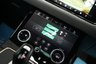 USED 2019 19 LAND ROVER RANGE ROVER EVOQUE 2.0 D180 First Edition SUV 5dr Diesel Auto 4WD Euro 6 (s/s) (180 ps) +FREE 6 MONTHS NATIONWIDE WARRANTY+