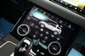 USED 2019 19 LAND ROVER RANGE ROVER EVOQUE 2.0 D180 First Edition SUV 5dr Diesel Auto 4WD Euro 6 (s/s) (180 ps) +FREE 6 MONTHS NATIONWIDE WARRANTY+