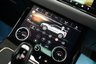 USED 2019 19 LAND ROVER RANGE ROVER EVOQUE 2.0 D180 First Edition SUV 5dr Diesel Auto 4WD Euro 6 (s/s) (180 ps) +FREE 6 MONTHS NATIONWIDE WARRANTY+