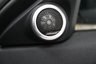 USED 2019 19 LAND ROVER RANGE ROVER EVOQUE 2.0 D180 First Edition SUV 5dr Diesel Auto 4WD Euro 6 (s/s) (180 ps) +FREE 6 MONTHS NATIONWIDE WARRANTY+