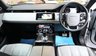 USED 2019 19 LAND ROVER RANGE ROVER EVOQUE 2.0 D180 First Edition SUV 5dr Diesel Auto 4WD Euro 6 (s/s) (180 ps) +FREE 6 MONTHS NATIONWIDE WARRANTY+