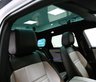 USED 2019 19 LAND ROVER RANGE ROVER EVOQUE 2.0 D180 First Edition SUV 5dr Diesel Auto 4WD Euro 6 (s/s) (180 ps) +FREE 6 MONTHS NATIONWIDE WARRANTY+