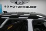 USED 2019 19 LAND ROVER RANGE ROVER EVOQUE 2.0 D180 First Edition SUV 5dr Diesel Auto 4WD Euro 6 (s/s) (180 ps) +FREE 6 MONTHS NATIONWIDE WARRANTY+