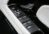 USED 2019 19 LAND ROVER RANGE ROVER EVOQUE 2.0 D180 First Edition SUV 5dr Diesel Auto 4WD Euro 6 (s/s) (180 ps) +FREE 6 MONTHS NATIONWIDE WARRANTY+