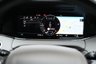 USED 2019 19 LAND ROVER RANGE ROVER EVOQUE 2.0 D180 First Edition SUV 5dr Diesel Auto 4WD Euro 6 (s/s) (180 ps) +FREE 6 MONTHS NATIONWIDE WARRANTY+