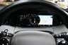 USED 2019 19 LAND ROVER RANGE ROVER EVOQUE 2.0 D180 First Edition SUV 5dr Diesel Auto 4WD Euro 6 (s/s) (180 ps) +FREE 6 MONTHS NATIONWIDE WARRANTY+