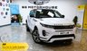 USED 2019 19 LAND ROVER RANGE ROVER EVOQUE 2.0 D180 First Edition SUV 5dr Diesel Auto 4WD Euro 6 (s/s) (180 ps) +FREE 6 MONTHS NATIONWIDE WARRANTY+